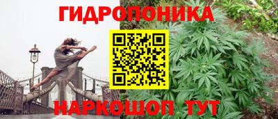 спиды Кунгур