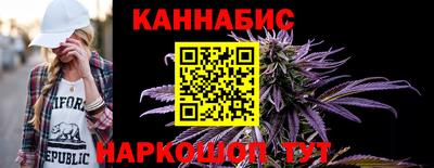 спиды Кунгур